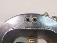 Load image into Gallery viewer, 2000 Harley FXSTS Softail Springer Chrome Oil Tank Reservoir 62498-01A