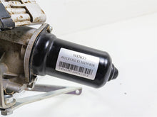 Load image into Gallery viewer, 2021 Kawasaki Teryx KRX KRF 1000 ES Wexco Windshield Wiper Set 99994-1295