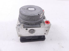 Load image into Gallery viewer, 2018 BMW K1600 Bagger Abs Brake Pump Pressure Modulator Module - Read 3451856695 | Mototech271