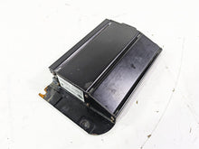 Load image into Gallery viewer, 2007 Harley Touring FLHTCU SE CVO E-Glide Harman Kardon Amplifier Amp 76192-06A | Mototech271