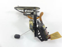 Load image into Gallery viewer, 2005 Harley Touring FLHRSI Road King Fuel Gas Pump - Tested - Read 75227-04A | Mototech271
