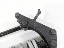 Load image into Gallery viewer, 2018 Indian Chieftain Dark Horse Rear Fox Suspension Shock Damper 1543839 | Mototech271
