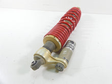 Load image into Gallery viewer, 2018 Polaris RZR1000 XP EPS Walker Evans Racing Front Right Shock 7044889 | Mototech271