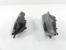 Load image into Gallery viewer, 2020 Honda Talon S2X 1000X Headlight Head Light Lamp Lens Set 33100-HL6-A01 | Mototech271