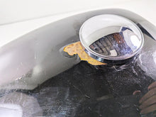 Load image into Gallery viewer, 2018 Harley Sportster XL1200 Custom Fuel Gas Petrol Tank Reservoir 61000703 | Mototech271