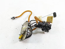Load image into Gallery viewer, 2006 Harley FLSTI Softail Heritage Fuel Gas Petrol Pump - Tested 75132-06 | Mototech271