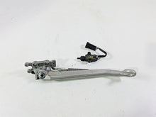 Load image into Gallery viewer, 2012 Mv Agusta F4 RR Side Kickstand Kick Stand + Safety Switch 80A0B3583 | Mototech271