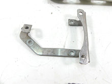 Load image into Gallery viewer, 2016 BMW R1200GS Adv K51 Lower Engine Motor Guard Skid Plate 11848532939 | Mototech271