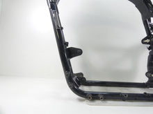 Load image into Gallery viewer, 2007 Honda VTX1800 T1 Straight Main Frame Chassis - Cln Ez Rgstr 50100-MCV-R10 | Mototech271