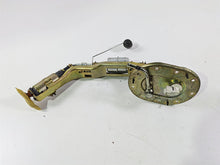 Load image into Gallery viewer, 2006 Triumph Rocket 3 Fuel Gas Petrol Pump - Tested T2400445 | Mototech271