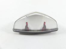 Load image into Gallery viewer, 2019 BMW R1250GS K50 Led Taillight Tail Light Lamp Lens 63218524200