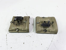 Load image into Gallery viewer, 2017 Ducati Monster 1200 S Cylinder Head Valve Cover Top 24734141A | Mototech271