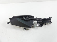 Load image into Gallery viewer, 2015 BMW K1600GT K48 Right Side Storage Box Compartment 46637710448 40877147090 | Mototech271