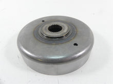 Load image into Gallery viewer, 2017 Harley FXSE CVO Pro Street Breakout Ignition Flywheel Wheel Rotor 30041-08 | Mototech271