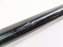 Load image into Gallery viewer, 2024 Triumph Tiger 900 GT Marzocchi Front Fork Leg Set - Read T2048704 T20487043 | Mototech271