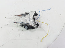Load image into Gallery viewer, 2017 BMW S1000RR K46 Taillight Tail Brake Turn Signal Blinker Light - Read