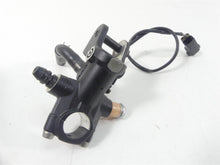 Load image into Gallery viewer, 2019 Kawasaki ZX1400 ZX-14R Ninja Front Radial Brake Master Cylinder 43015-0644 | Mototech271