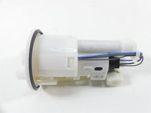 Load image into Gallery viewer, 2020 Triumph Speed Triple RS 1050 Denso Gas Fuel Petrol Pump T2400735