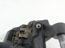Load image into Gallery viewer, 2008 Yamaha FZ1 Fazer Front Brake Calipers L 2D1-2580T-00-00 R 2D1-2580U-00-00 | Mototech271