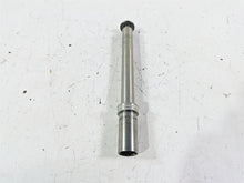 Load image into Gallery viewer, 2014 BMW R1200 RT RTW K52 Front Axle Wheel Spindle 20mm 36318520418 | Mototech271