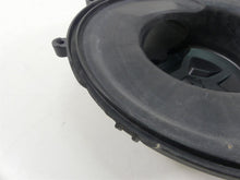 Load image into Gallery viewer, 2018 Can Am Maverick X3 XMR Turbo R Inner Outer Primary Clutch Cover -Read 420212505 | Mototech271