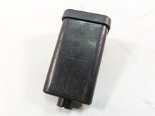 Load image into Gallery viewer, 2011 Harley Touring FLTRU Road Glide Tssm Turn Signal Security Module 68925-07