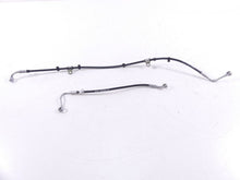 Load image into Gallery viewer, 2020 BMW F900 R F900R K83 Rear Abs Brake Line Set 8564350