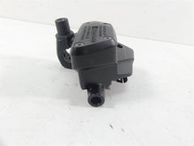 Load image into Gallery viewer, 2017 BMW R1200GS GSW K50 Magura Clutch Master Cylinder 32728524919