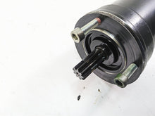 Load image into Gallery viewer, 2011 Ducati Hypermotard 1100 Evo SP Engine Starter Motor 27040107A