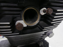 Load image into Gallery viewer, 2013 Victory Cross Country Great Running 106 V-Twin Engine Motor -Video 1204760 | Mototech271