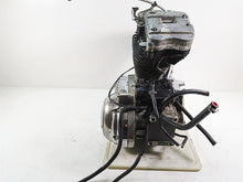 Load image into Gallery viewer, 1994 Harley Sportster XLH883 XL883 Running Engine Motor - Video - Read 24470-91E | Mototech271