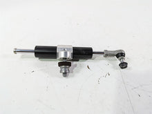 Load image into Gallery viewer, 2018 BMW R1200GS GSW K50 Steering Damper & Mounts 32768549363 | Mototech271