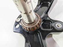 Load image into Gallery viewer, 2021 Indian Scout 1200 Upper Lower Triple Tree Set 1824403 5142936