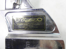 Load image into Gallery viewer, 1995 Harley Dyna FXDL Low Rider Carlini Chrome Torque Arm 5570753 | Mototech271