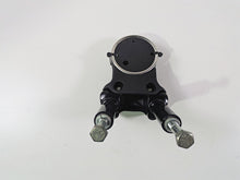 Load image into Gallery viewer, 2009 Harley FXDC Dyna Super Glide 4" Handlebar Gauges Holder Riser Set 55847-05A