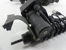 Load image into Gallery viewer, 2011 BMW R1200GS K255 Adv Front Rear Esa Shock Damper -Leaking 31427728210