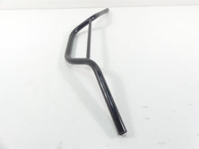 Load image into Gallery viewer, 2016 Moto Guzzi V7 II Special 750 Handlebar Handle Bar Steering 978960