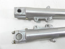 Load image into Gallery viewer, 2006 Harley Touring FLHTCUI Electra Glide Showa Front Forks 41mm 46502-06 | Mototech271