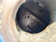 Load image into Gallery viewer, 1996 Honda VT1100 C Shadow Fuel Gas Petrol Tank READ 17520-MAA-840