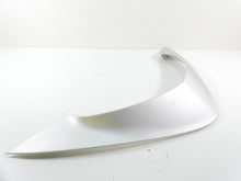 Load image into Gallery viewer, 2009 Victory Vision Tour Front Upper Visor Cover Fairing Cowl 1017244 5249449 | Mototech271