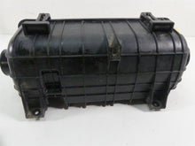 Load image into Gallery viewer, 2018 Polaris RZR S 900 Air Box Filter Cleaner Breather + Tube Hose Set 5451098 | Mototech271