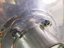 Load image into Gallery viewer, 2005 Harley Softail FLSTFSE CVO Fat Boy Straight 16x3 Front Wheel Rim 41312-04 | Mototech271