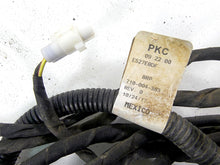 Load image into Gallery viewer, 2018 Can Am Commander 1000R XT Main Wiring Harness Loom - No Cuts 710005661 | Mototech271