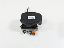 Load image into Gallery viewer, 2025 Honda CBR600RR Nissin Front Abs Brake Pump Valve Unit 57500-MFJ-A51