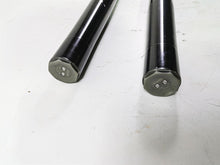 Load image into Gallery viewer, 2016 Suzuki GSXR1000 Showa Front Fork Leg Shock Set 51103-47H20 51104-47H20 | Mototech271