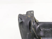 Load image into Gallery viewer, 2013 Harley VRSCF Muscle Rod Rear Passenger Seat Saddle - Read 52438-09 | Mototech271