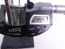 Load image into Gallery viewer, 2014 Harley VRSCDX Night Rod Sp Front nice Brake Rotors Discs 44553-06A