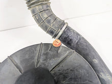 Load image into Gallery viewer, 2018 Polaris RZR XP 1000 Trail Rock Primary Drive Cover Set 5454487 5451767