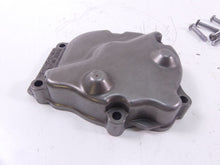 Load image into Gallery viewer, 2012 Yamaha XT1200 Super Tenere Drive Gear Engine Side Cover 23P-15431-00-00 | Mototech271