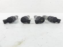 Load image into Gallery viewer, 2015 KTM 1290R Super Duke Ignition Coils Stick Coil Set 76039006000 | Mototech271